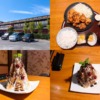 Thumbnail of related posts 110